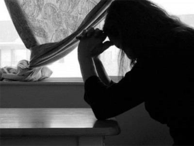 stop blaming the mother for everything stop blaming the mother for everything