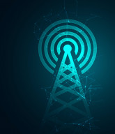 network error you have been disconnected by the rain