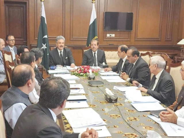 judicial matters chief justice of pakistan yahya afridi chairs a meeting of the law and justice commission of pakistan in quetta photo app judicial matters chief justice of pakistan yahya afridi chairs a meeting of the law and justice commission of pakistan in quetta photo app