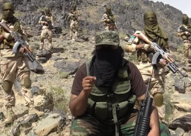 professor accused in foiled bla terror plot professor accused in foiled bla terror plot