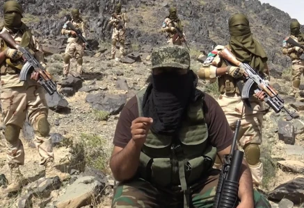 professor accused in foiled bla terror plot professor accused in foiled bla terror plot