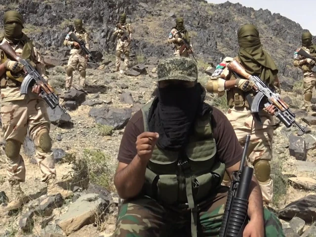 us blacklists bla majeed brigade
