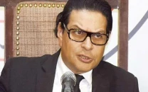 pti holds back on fcc move