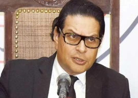 raja resigns as pti secretary general raja resigns as pti secretary general