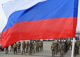 russia warns europe against asset seizure move russia warns europe against asset seizure move
