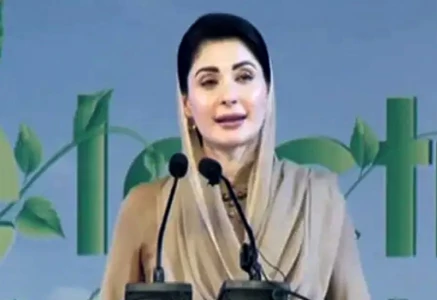 air punjab to take to the skies in april