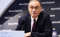 g20 warns of potential for market crash g20 warns of potential for market crash