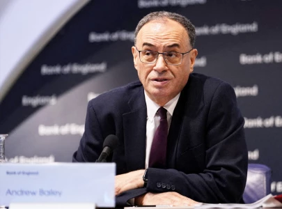 g20 warns of potential for market crash g20 warns of potential for market crash