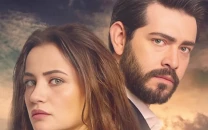 turkish drama boom gathers pace with vendetta