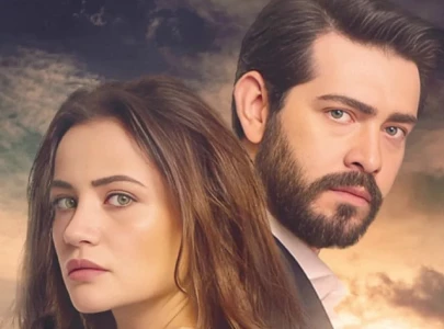 turkish drama boom gathers pace with vendetta