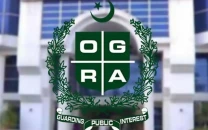 omcs warn against new ogra verification rules