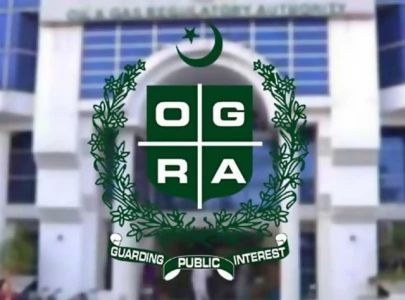 omcs warn against new ogra verification rules omcs warn against new ogra verification rules
