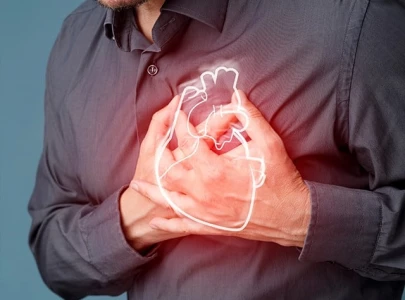 sedentary lifestyle fuels heart disease sedentary lifestyle fuels heart disease