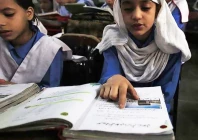 school textbook distribution yet to be completed