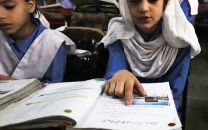 school textbook distribution yet to be completed