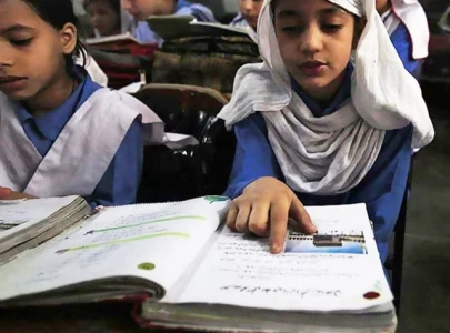 school textbook distribution yet to be completed