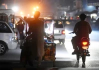 supply gaps prolong electricity cuts