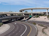 names sought for flyovers