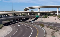 names sought for flyovers