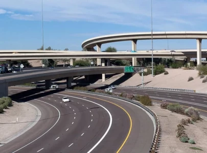 names sought for flyovers