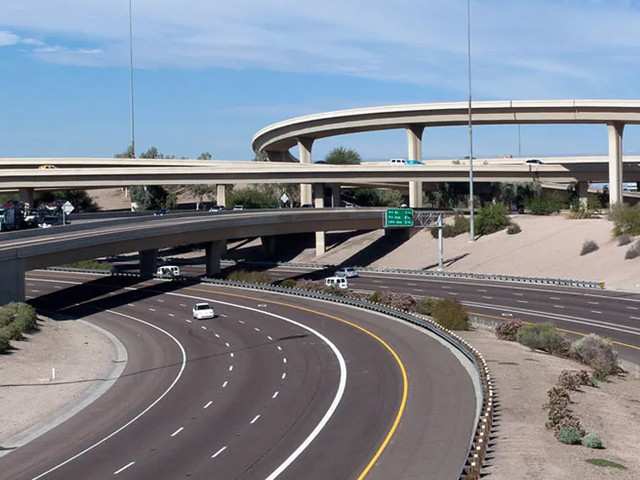 Rawalpindi seeks public input on names for flyovers, underpasses