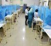 no leave for dengue staff