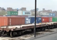 rto targets traders as export slowdown hits revenues