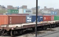 rto targets traders as export slowdown hits revenues