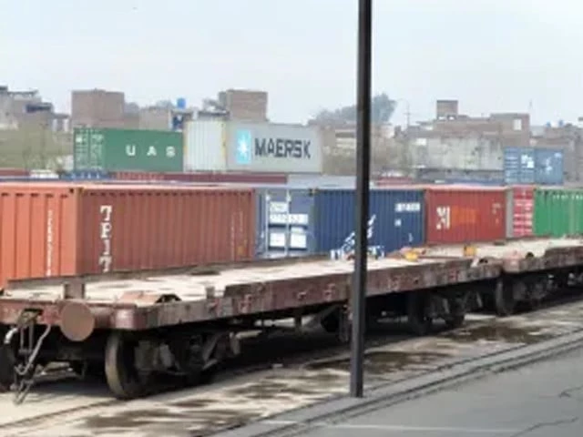 RTO targets traders as export slowdown hits revenues