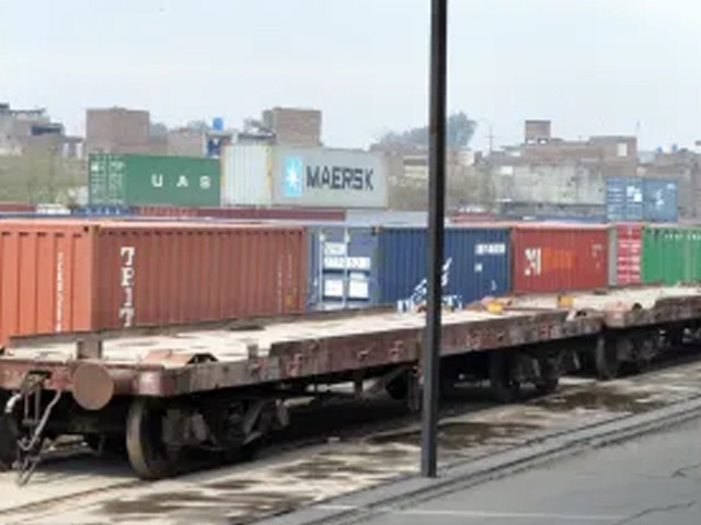 RTO expands tax drive as export slowdown pressures revenues