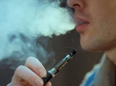 parents warn of teen drug use