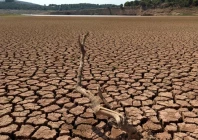 water a question of national security