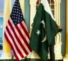 pakistan fights us forced labour probe