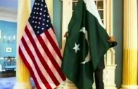 pakistan fights us forced labour probe