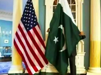 pakistan fights us forced labour probe