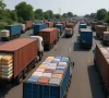 exporters decry high costs policy neglect