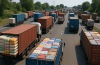 exporters decry high costs policy neglect