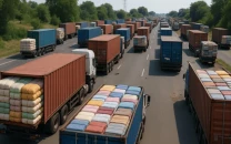 exporters decry high costs policy neglect