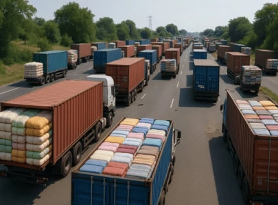 exporters decry high costs policy neglect