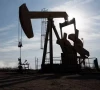 oil prices jump 6 on uae vessel attacks
