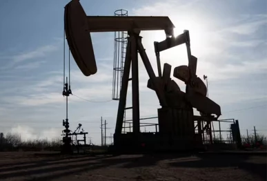oil prices jump 6 on uae vessel attacks