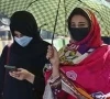 humidity adds to ongoing heat