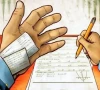 cheating scandals mar students trust