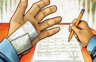 cheating scandals mar students trust