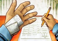 cheating scandals mar students trust