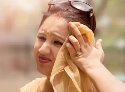 medical expert warns of summer ailments medical expert warns of summer ailments