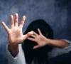 robbers loot family woman allegedly assaulted robbers loot family woman allegedly assaulted