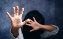 robbers loot family woman allegedly assaulted