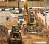 pdwp approves rs34b development projects
