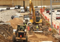 pdwp approves rs34b development projects